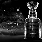 stanley cup free sports bet